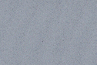 Сатин Nero 45 / Неро 45