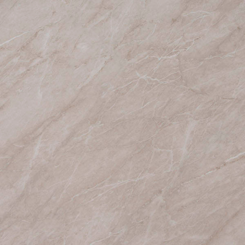 Столешница 3050х600х40 1U 9585 Мрамор бежевый светлый кат.1 КДМ