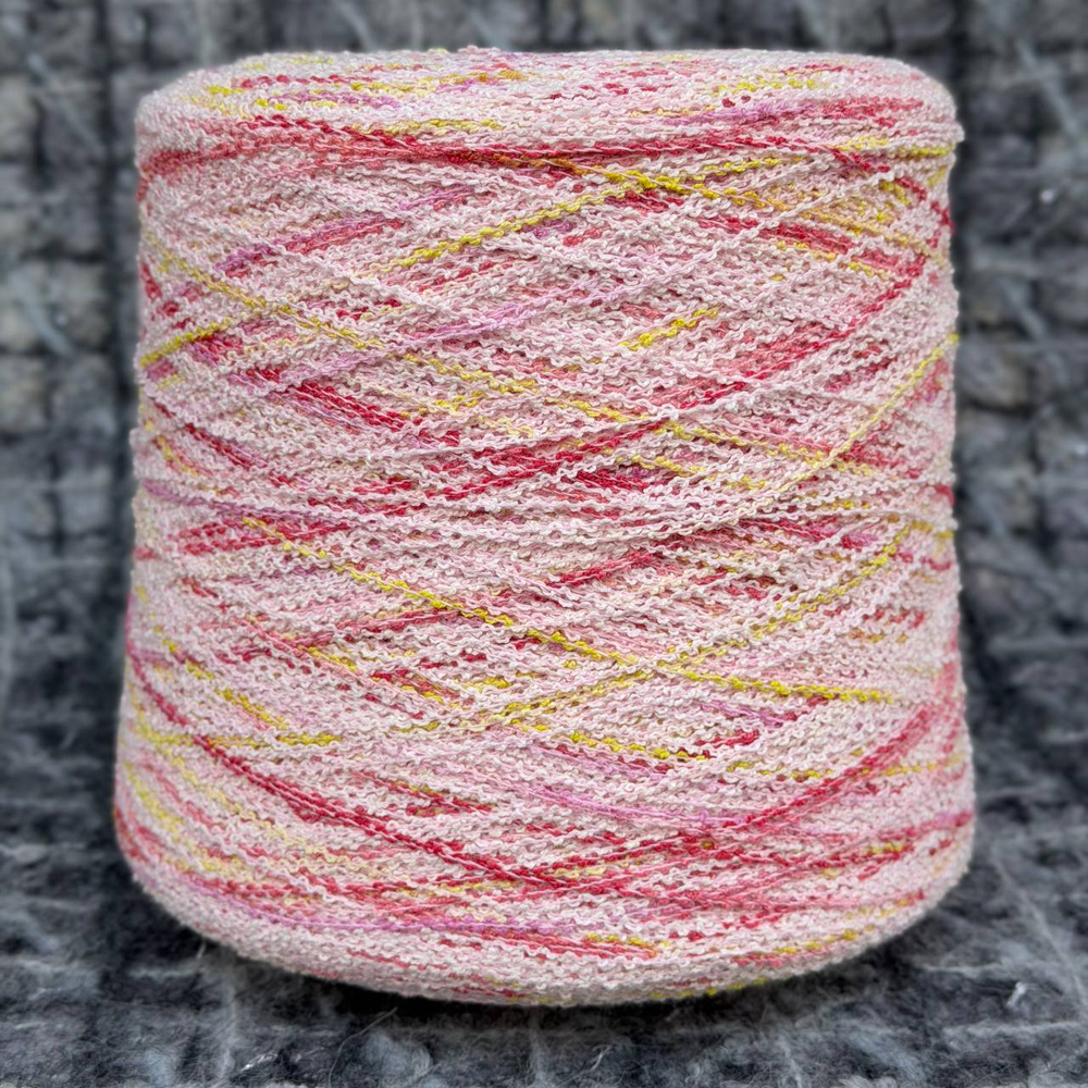 Klee Китайский карп