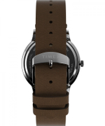 Мужские наручные часы Timex TW2W50600