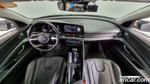 Hyundai Avante (CN7) 1.6 (07.2020)