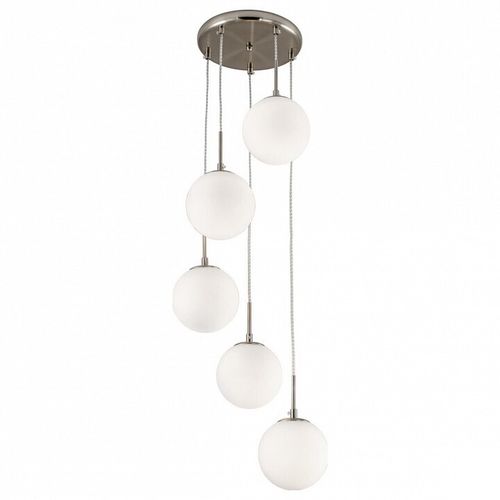 Подвесной светильник Citilux CL102054