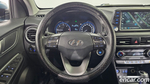 Hyundai KONA Дизель 1.6 2WD (08.2020)