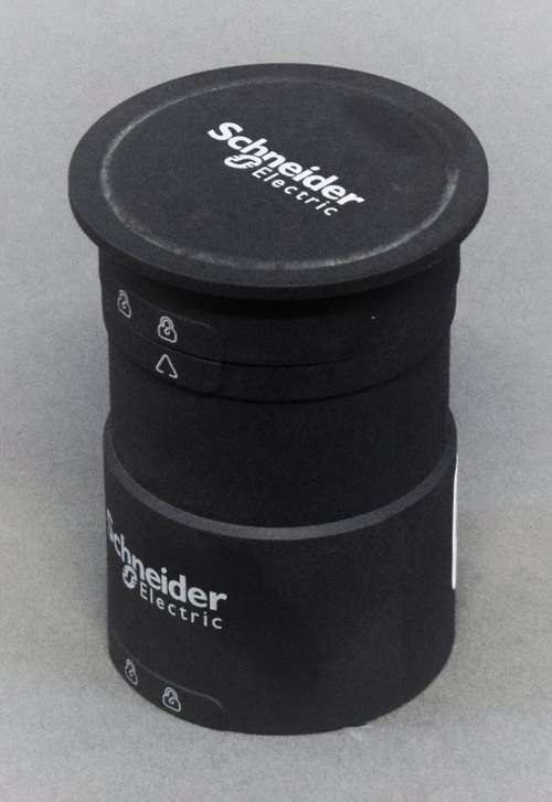 SCHNEIDER ELECTRIC XVUC21B