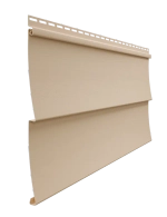 Сайдинг Docke Standard, Коллекция Ёлочка D5C