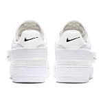 Кроссовки Nike, CQ2344-101