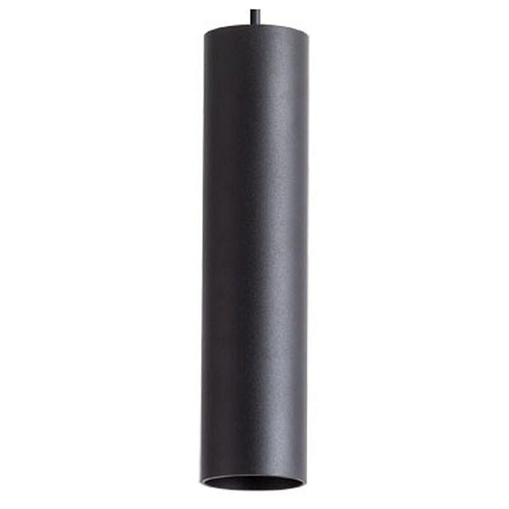 Подвесной светильник Arte Lamp A1524SP-1BK