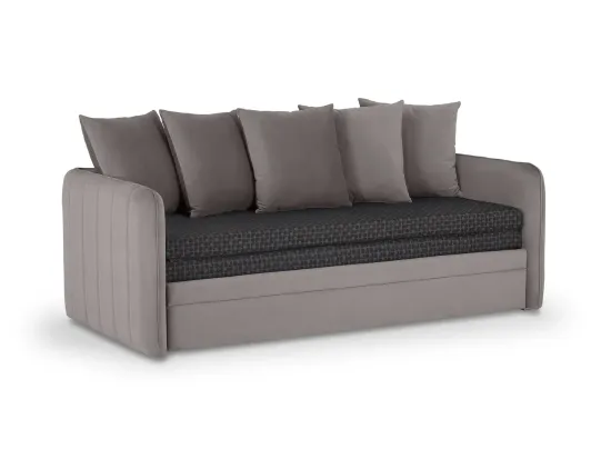 Кушетка Todi 819106