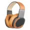 Abyss Diana MR Sapele Wood