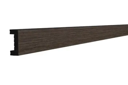 626-67SH/Молдинг(30*13*3000мм)/58шт, шт