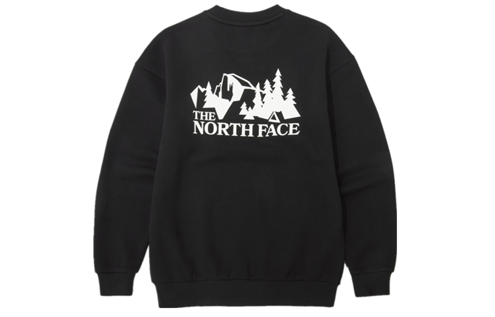 Толстовки THE NORTH FACE FW22 Logo, NM5MN53A
