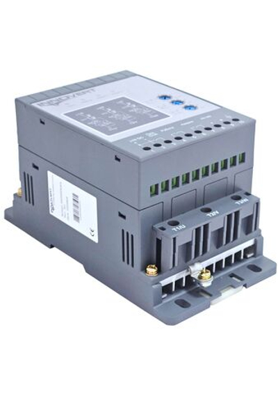 Устройство плавного пуска INNOVERT SSD152D43E, 1,5кВт, 380В, 3А