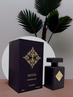 Initio Parfums Prives Psychedelic Love, 90 ml (унисекс)