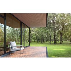 Шланг для полива GF GF80007082 BETA ПВХ армированный садовый диаметр 12,5 мм (1/2 ) длина 25 м | Шланги Green Apple