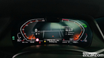 BMW X7 (G07) xDrive 40d M Sports 6-и местный (11.2020)
