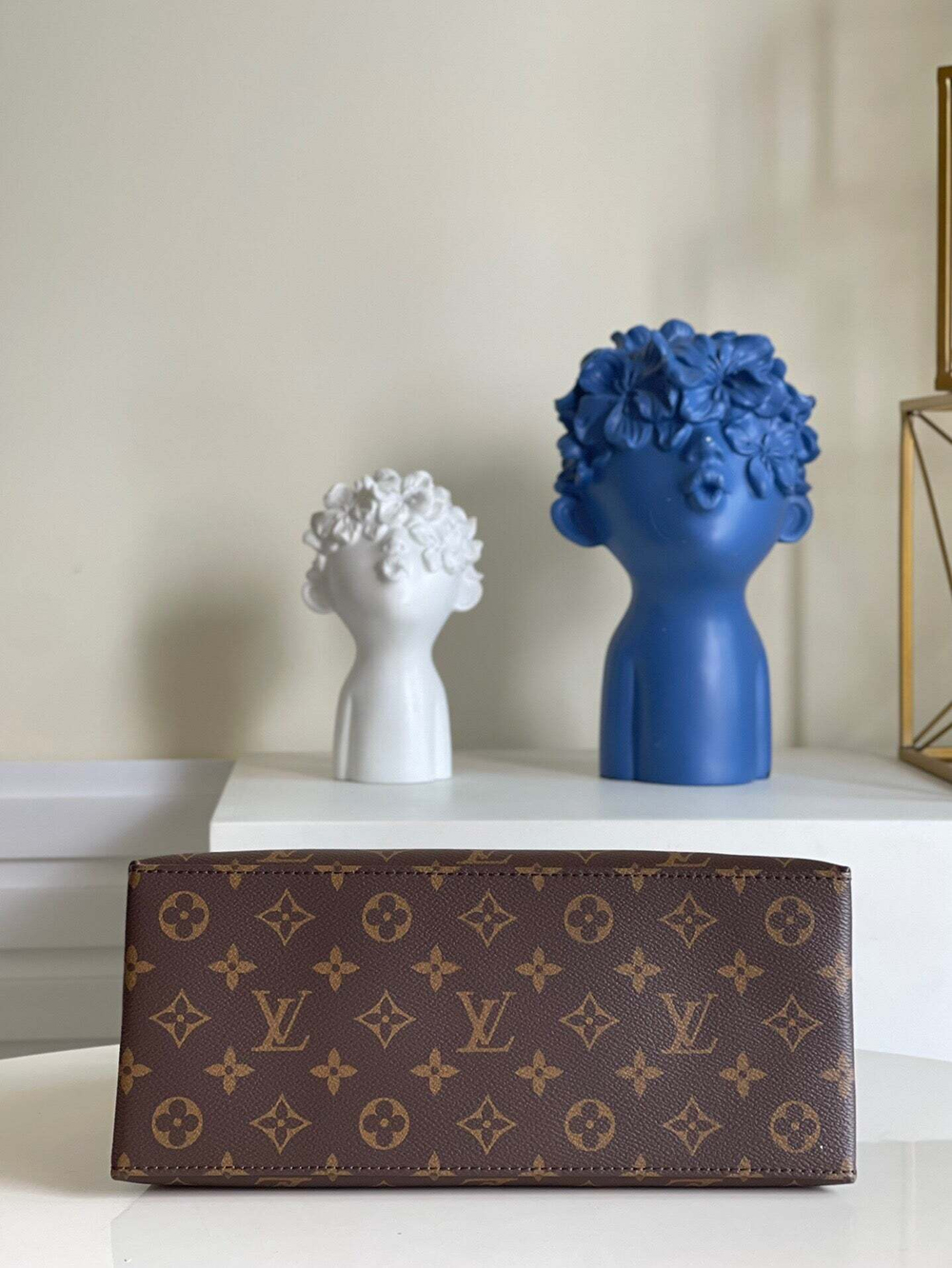 Louis Vuitton Petit Palais