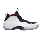 Кроссовки Nike Foamposite One Olympic