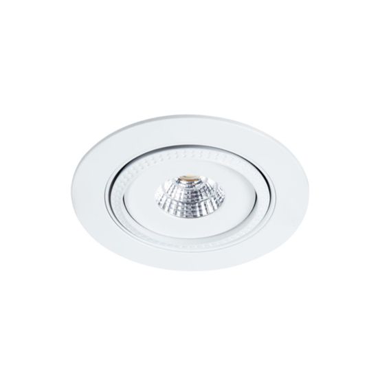 A3807PL-1WH СВЕТИЛЬНИК ПОТОЛОЧНЫЙ