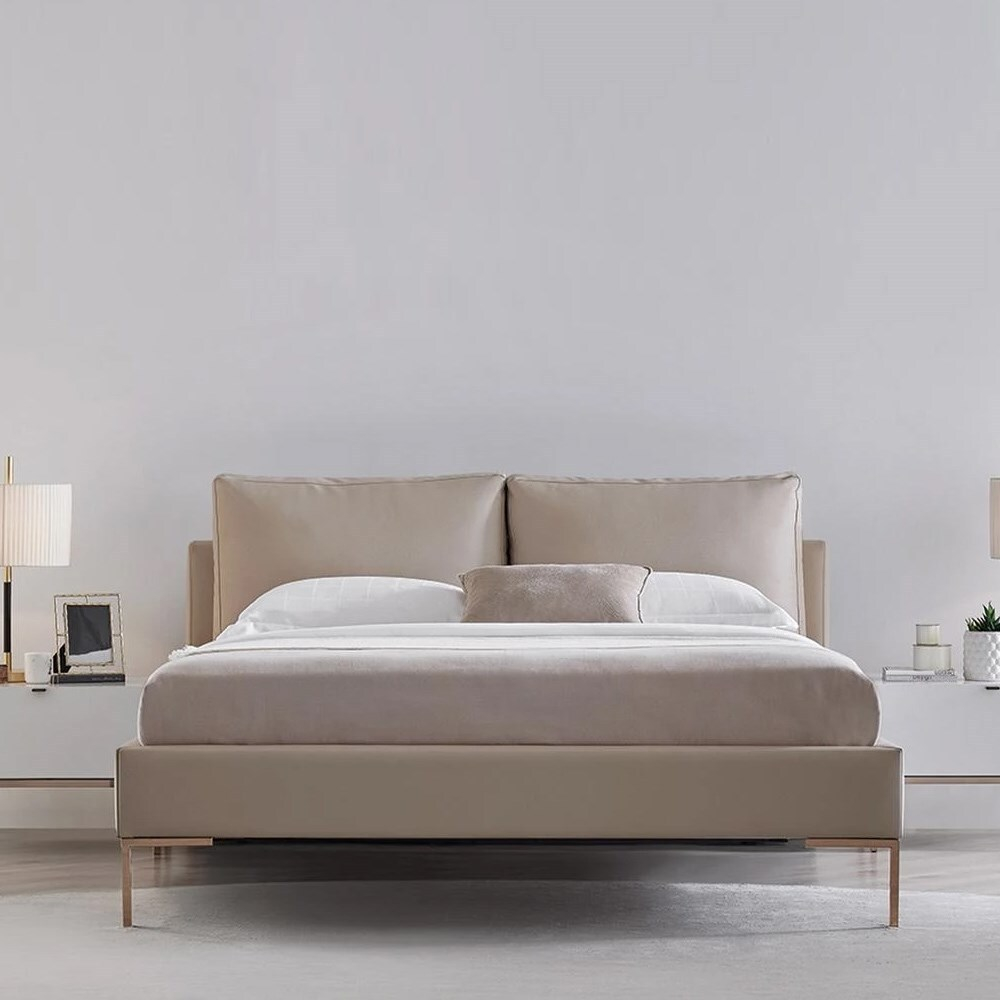 Изголовье (180x200 см) ENZA HOME LEGATO EH59617