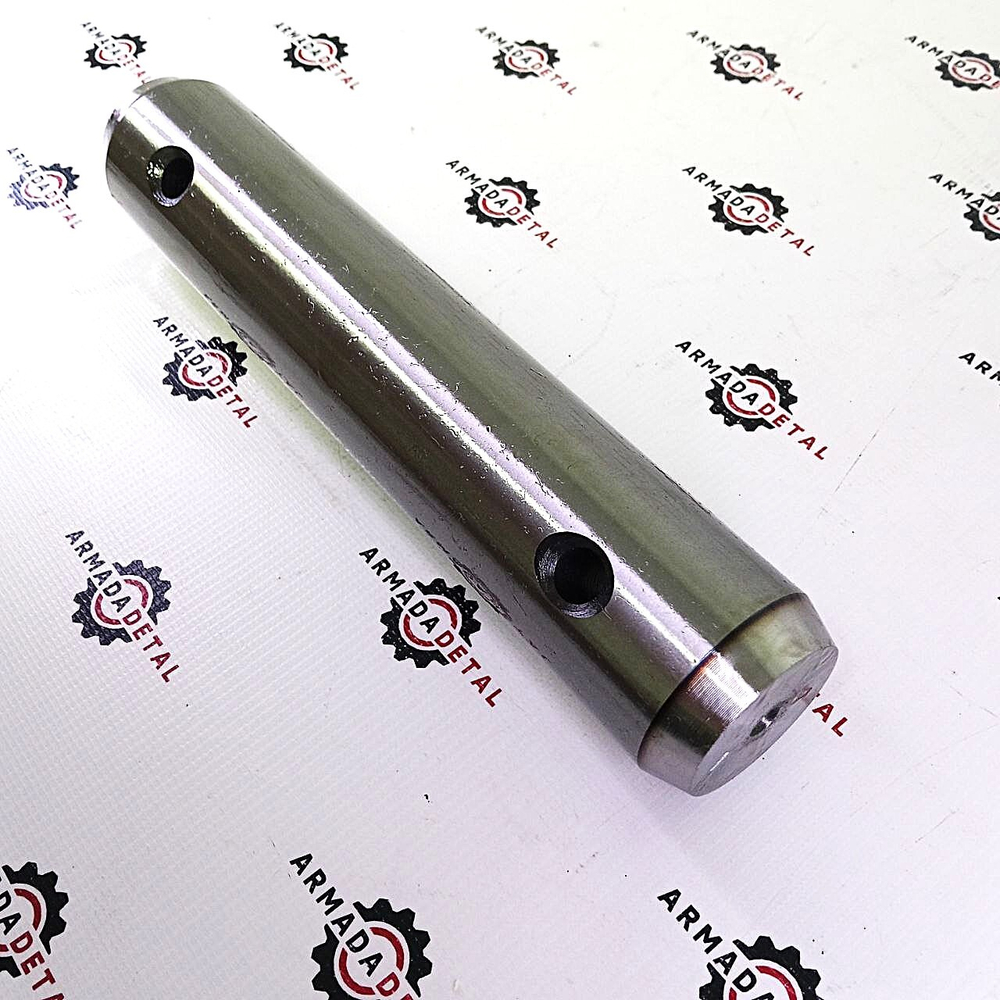 Палец для крепления основания ГЦ  рукояти | 3522694M2 | TMP