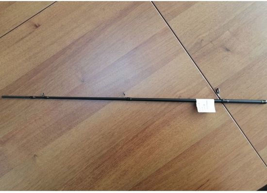 Второе колено от вершинки Tsurinoya Partner PNS-704M