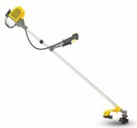 Бензокоса CHAMPION T523S-2