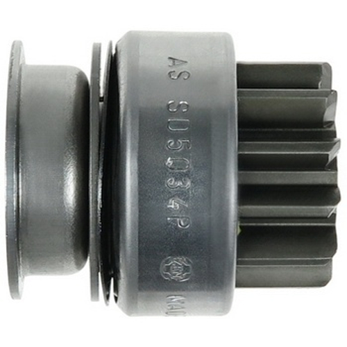 Бендикс стартера Mitsubishi, Hyundai