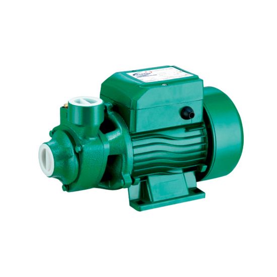 Поверхностный насос Eterna QB