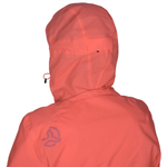 Куртка Ternua Arko Jkt W