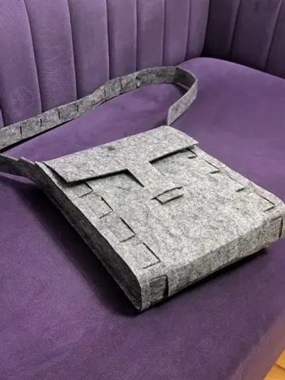 Сумка для подростка