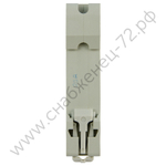 Автоматические выключатели Энергия ВА 47-29