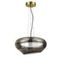 Подвесной светодиодный светильник ST Luce Foray SL6019.313.01