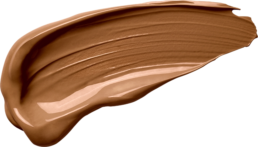 Yves Saint Laurent All Hours Foundation - Тональная основа с защитным фактором SPF 39 оттенок DW7, 25 ml