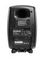 Genelec G Three BM