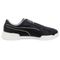 Puma Low Top 'Black'