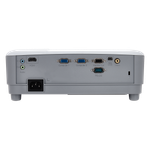 Проектор ViewSonic PA503S