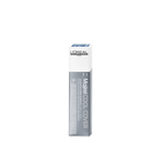 L'Oreal Professionnel Majirel Cool Cover 7.1 перманентный краситель 50 мл.