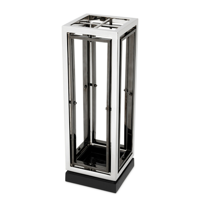 Подставка для зонтов Umbrella Stand Blackrock арт.109306