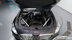 Kia The K9 (Quoris/K900) 3.8 GDI AWD (07.2020)