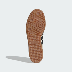 Кроссовки женские adidas Originals SAMBA OG W