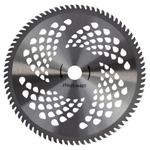 Бензиновая мотокоса EVOline BCG 36 4T