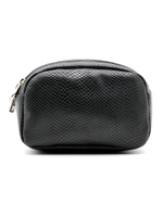 Сумочка женская маленькая 17х11х8 см COSCET М-СД-169