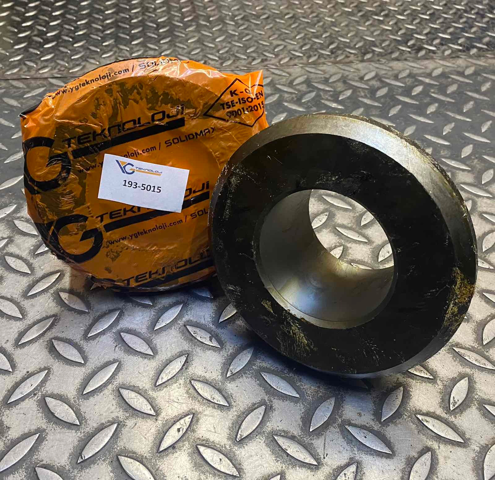 Втулка 193-5015