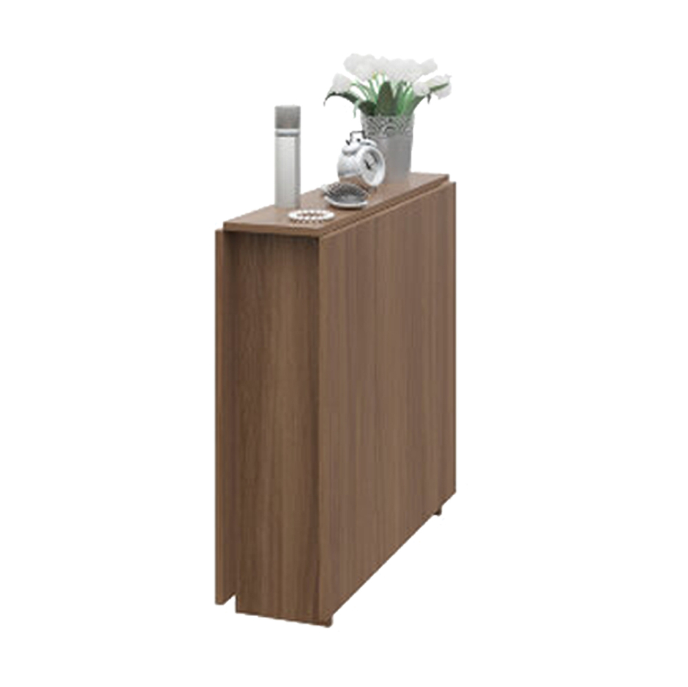 Стандарт Стол-книжка Ясень шимо темный