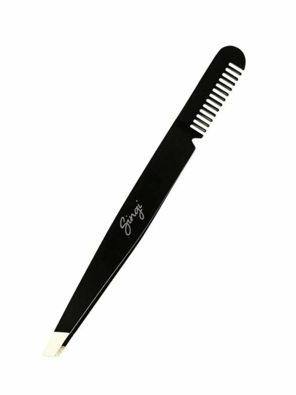 Пинцет Singi TW-200 Tweezer