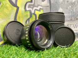 Вега-5У 4/105mm Покупка/Продажа