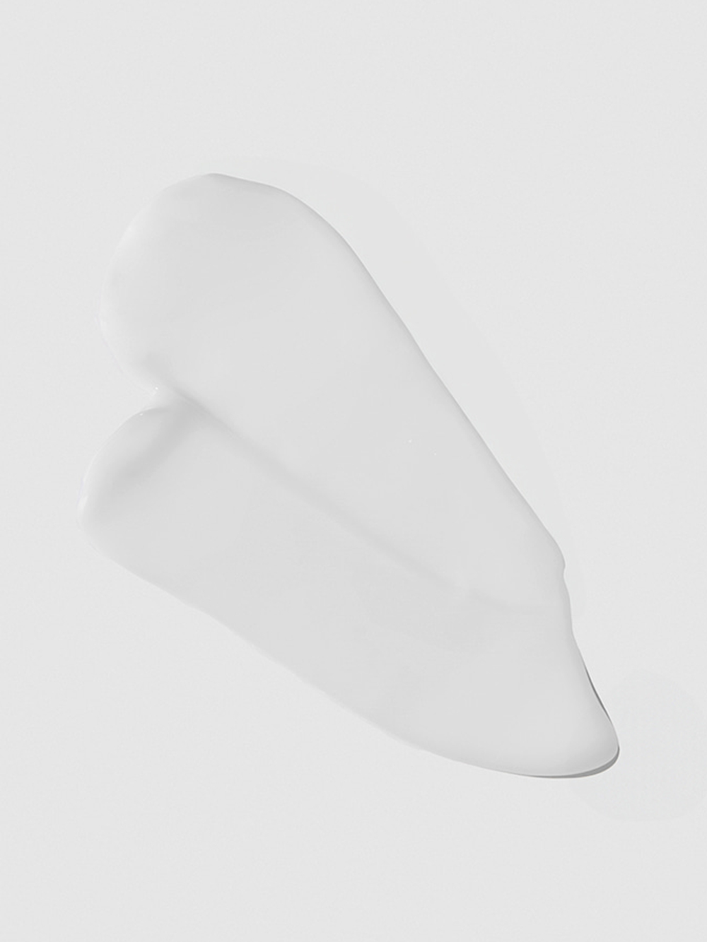 Успокаивающая маска Isov Centella Cream Mask 300 мл