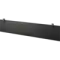 Модести-панель СММ-16  1450x350x18 Смарт
