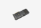 PRIME-RTX5070-O12G_04251003120413