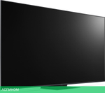 Телевизор LG 65UT91006LA